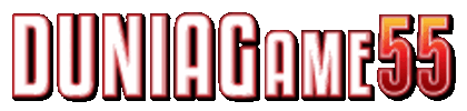 DUNIAGAME55